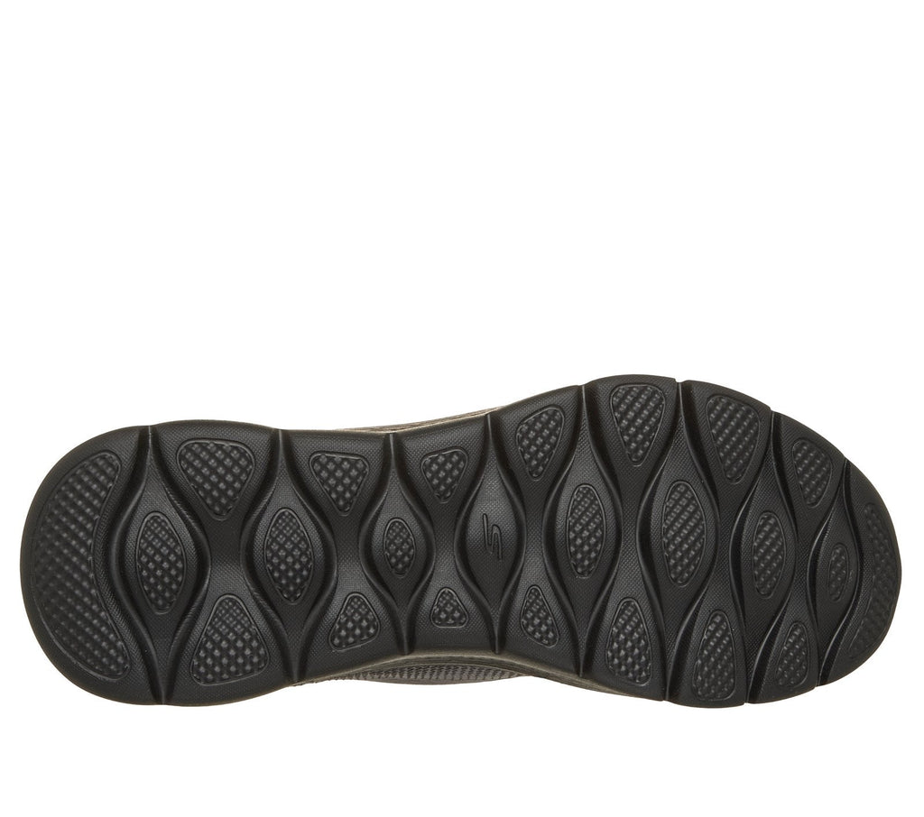 Skechers Slip-ins: GO WALK Flex - Jace