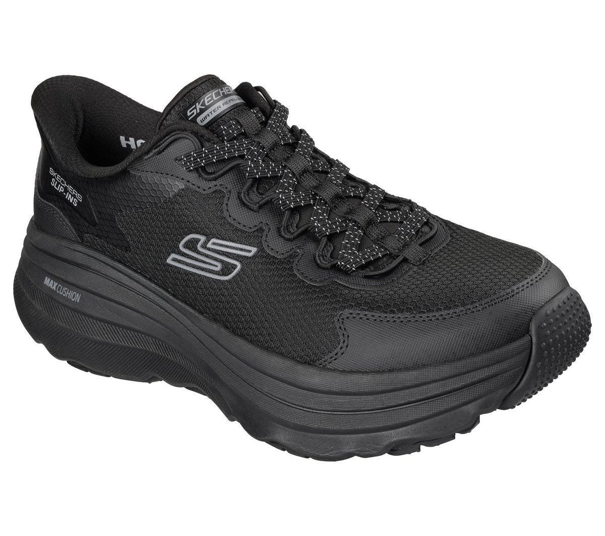 Skechers Slip-ins Relaxed Fit: Max Cushioning Zirrus