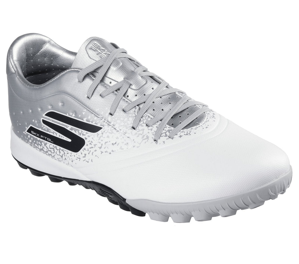 Skechers Razor 1.5 Academy TF