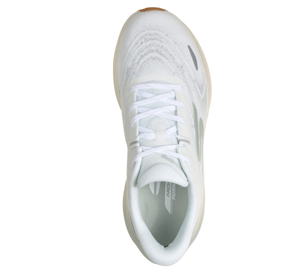 Skechers Aero Spark