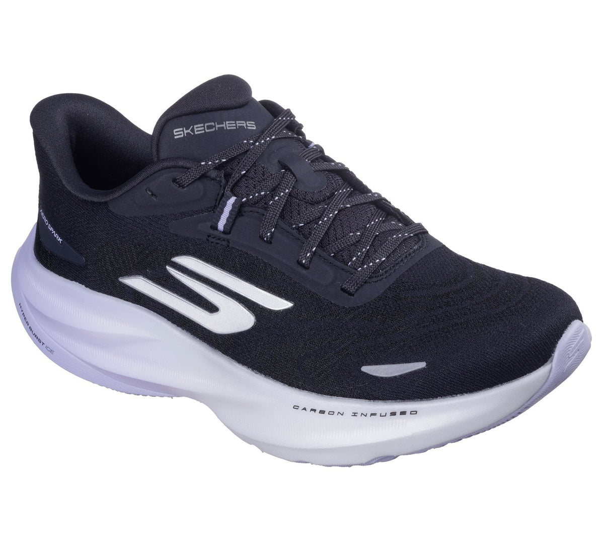 Skechers Aero Spark