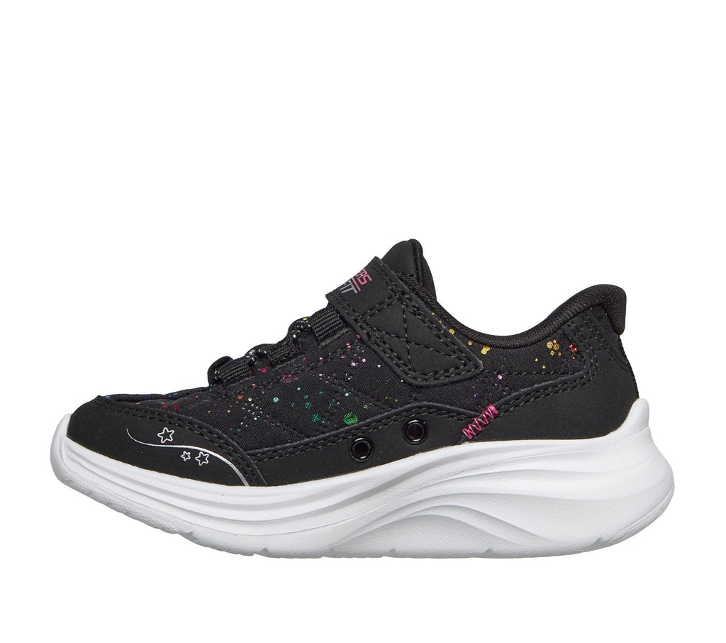 Skechers Slip-ins: Comfy Sprints - Cozy Fit Colordrip