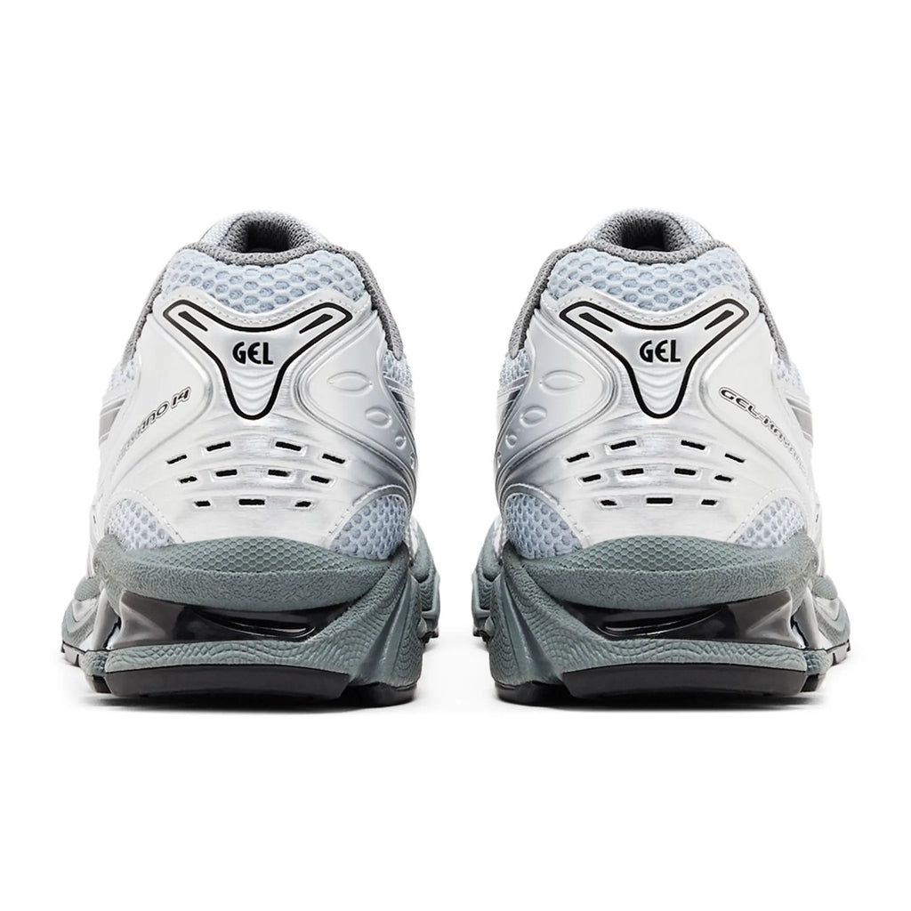 ASICS Gel-Kayano 14 Urban Research Sneakers