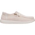 Wendy Craft Suede