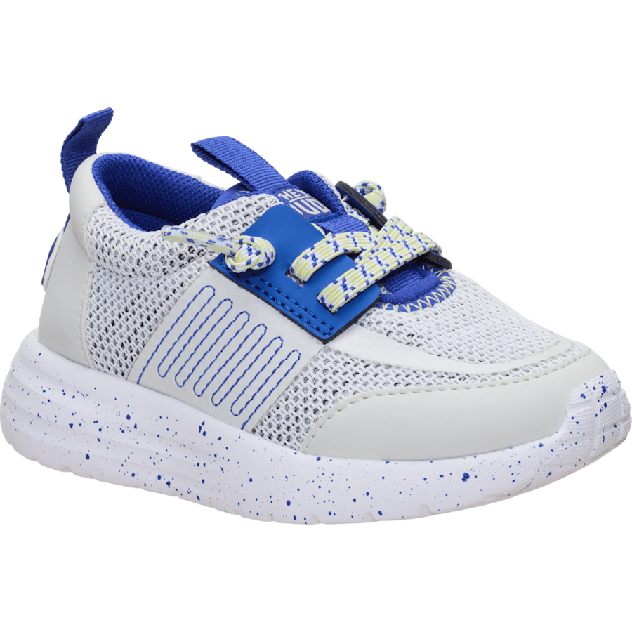 Sirocco Play Toddler Stretch Sox