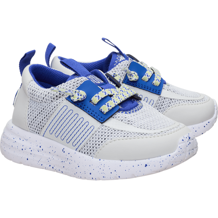 Sirocco Play Toddler Stretch Sox