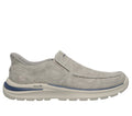 Skechers Slip-ins: Arch Fit Superior - Talbert, TAUPE