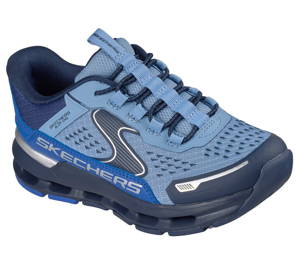 Skechers Slip-ins: Glide-Step Plus - Vista-Lane