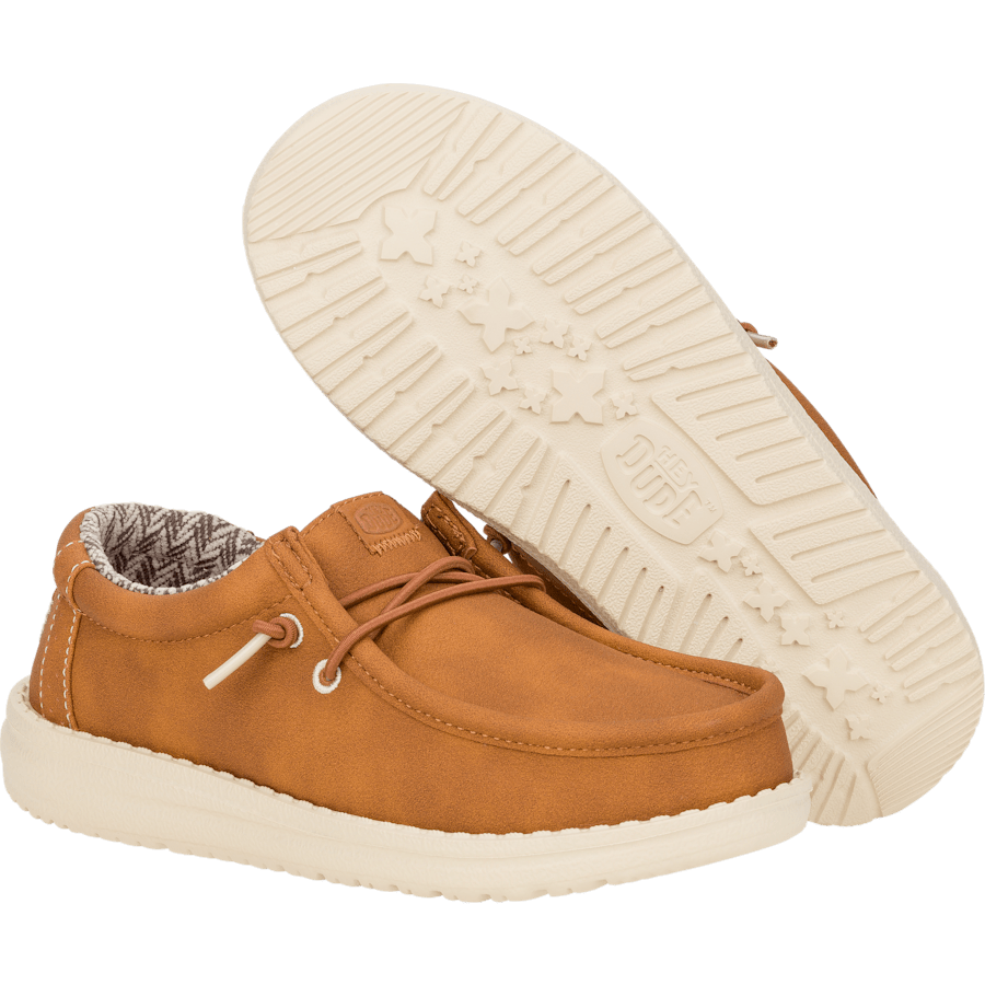 Wally Youth Classic