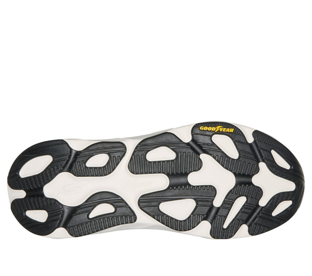 Skechers Slip-ins: Max Run
