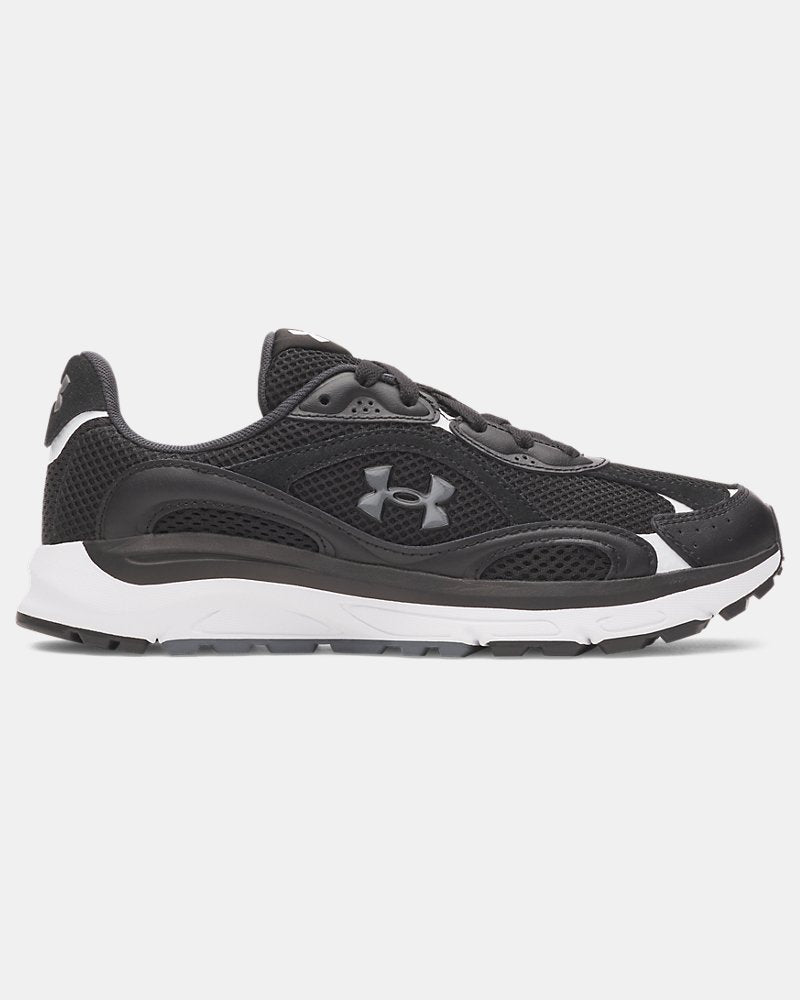 UA Tech Runner Women's Shoes | Under Armour