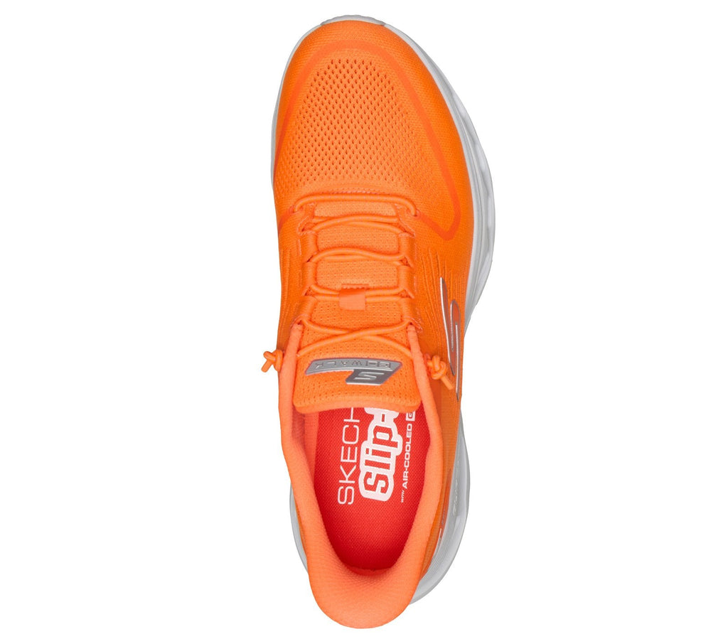 Skechers Slip-ins: GO WALK Glide-Step 2.0 - Santiago