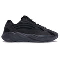 Adidas Yeezy Boost 700 V2 Vanta Sneakers