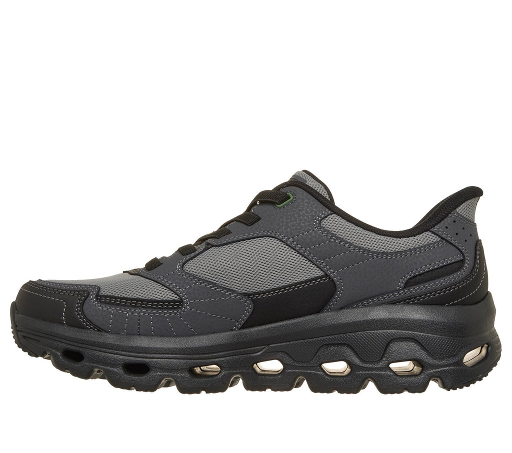 Skechers Slip-ins: Glide-Step Sole - Beale Creek