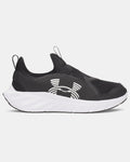UA Turbo Go Boys' Grade School Running Shoes | Under Armour