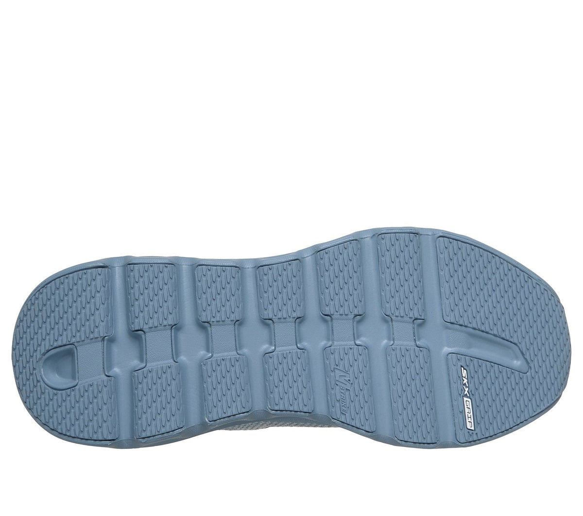 Skechers Slip-ins: GO RUN Glide-Step Arch Fit