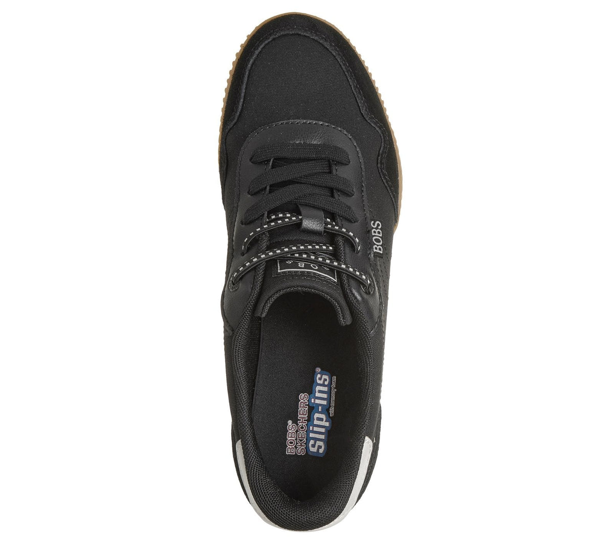 Skechers Slip-ins: BOBS Starlight