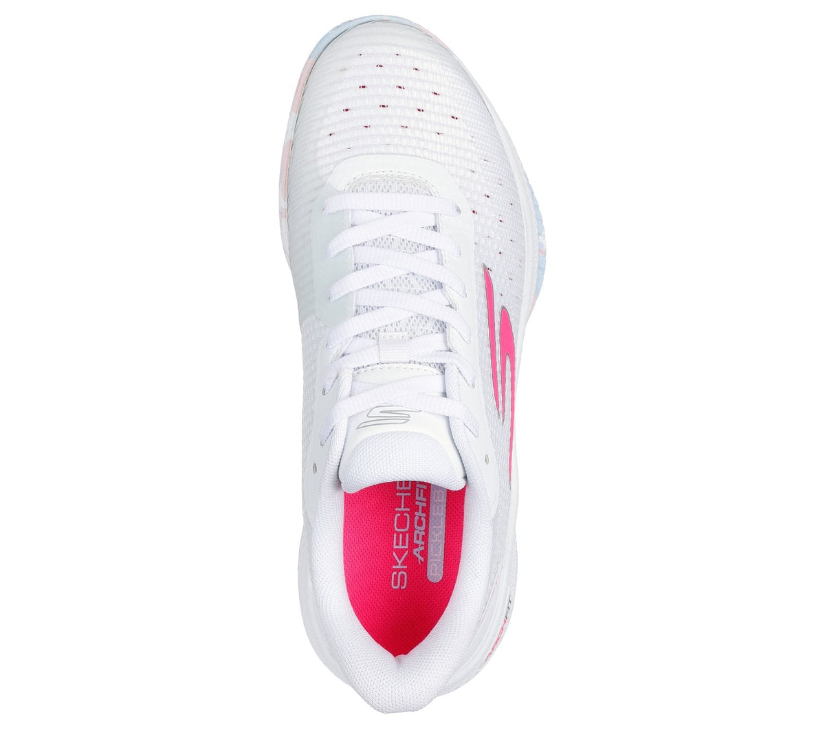 Viper Court Pro 2.0