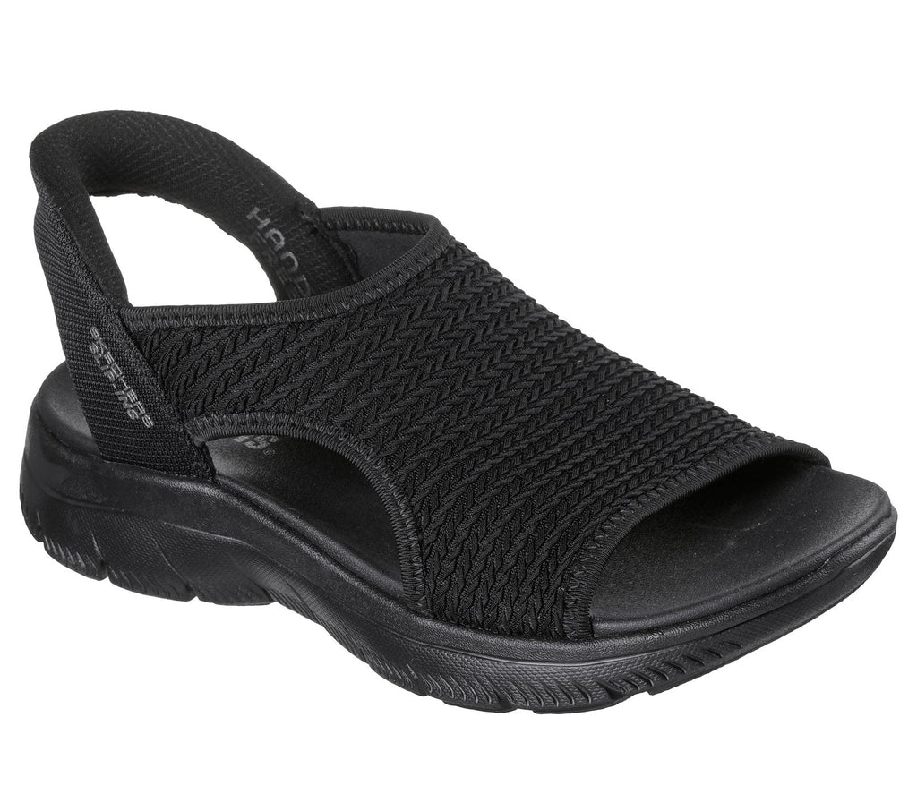 Skechers Slip-ins: Summits - Sweetly Evolved