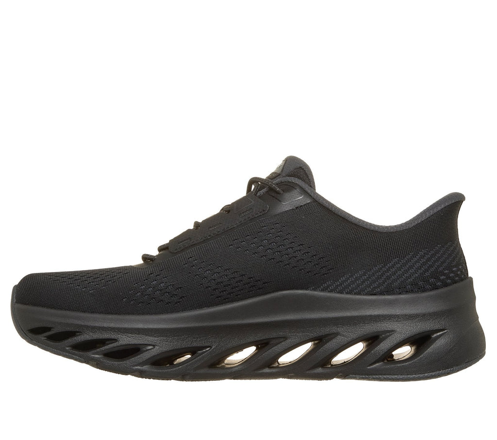 Skechers Slip-ins: Arch Fit Glide-Step - Arkon