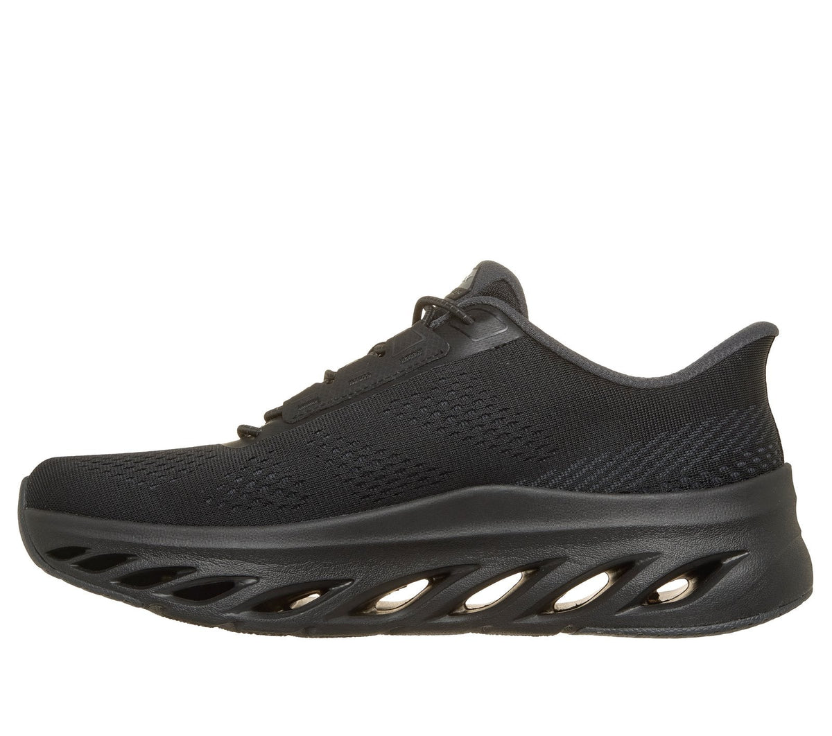 Skechers Slip-ins: Arch Fit Glide-Step - Arkon