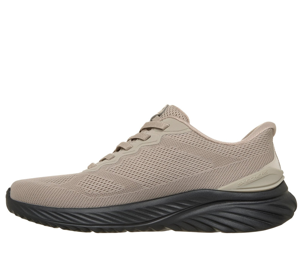 Skechers Slip-ins: Bounder 3.0 - Recurrence