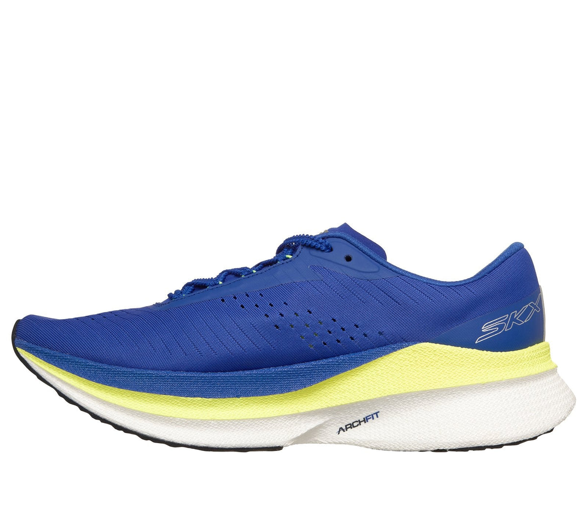 Skechers Aero Razor