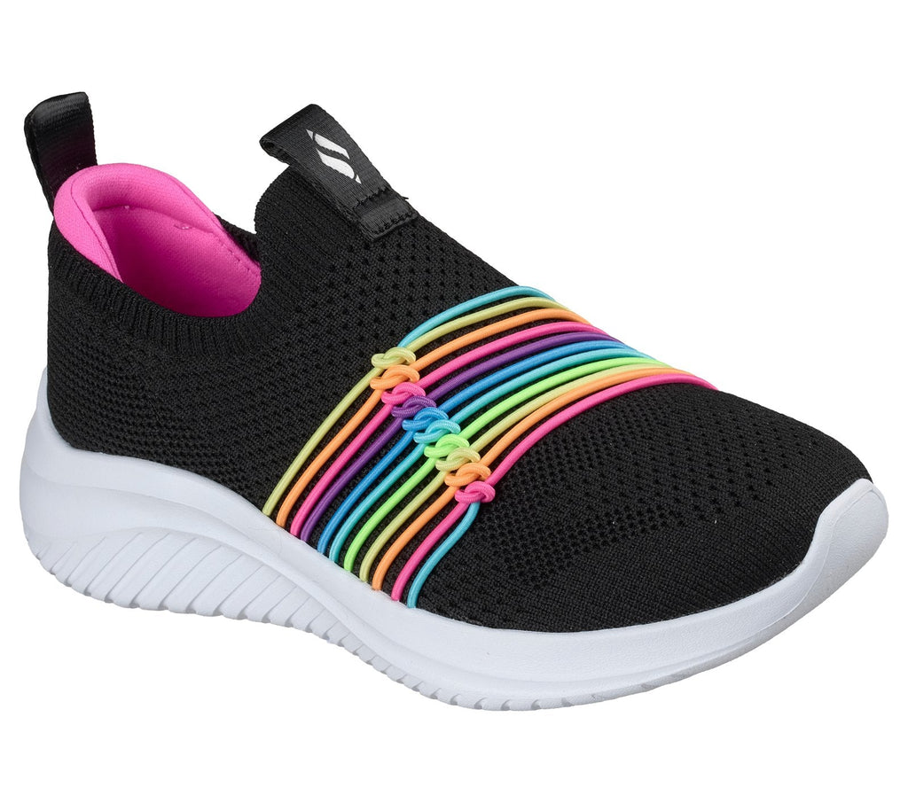 Ultra Flex 3.0 - Rainbow Pop