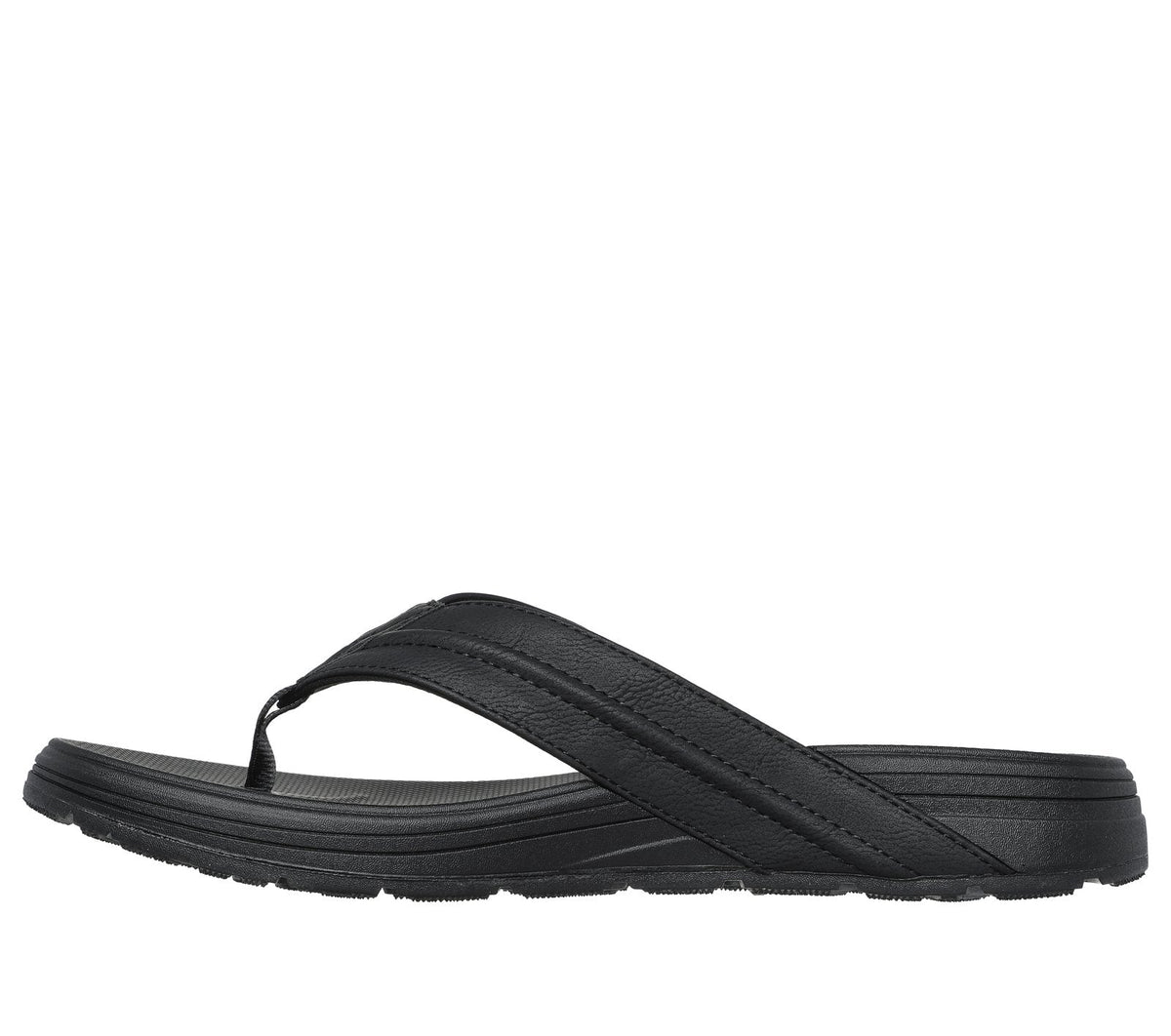 Relaxed Fit: Patino - Marlee