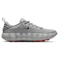 Nike Mind 002 Pregame Light Smoke Grey Sneakers