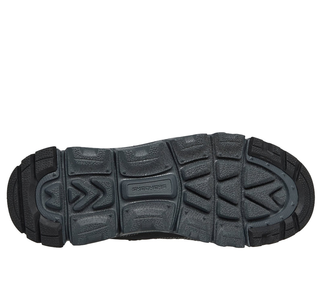 Skechers Slip-ins: Summits All-Terrain