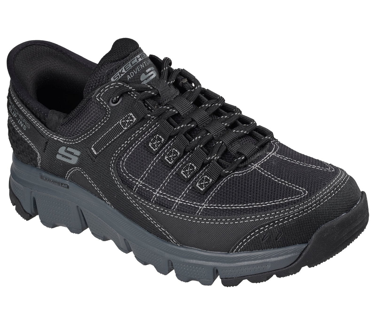 Skechers Slip-ins: Summits All-Terrain