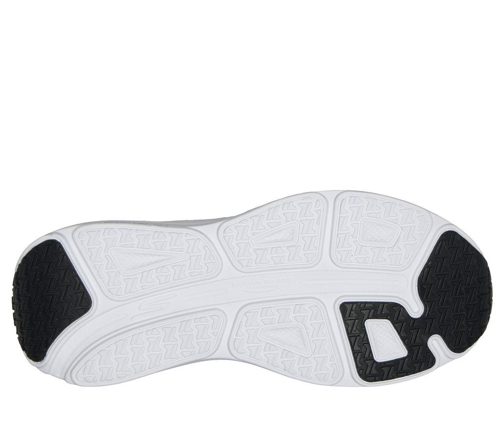 Skechers Slip-ins: Max Cushioning Endeavour - Sequoya