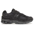 New Balance 2002R Protection Pack Phantom Sneakers - Black