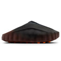 Nike Mind 001 Pregame Flyknit Bronze Eclipse Mules