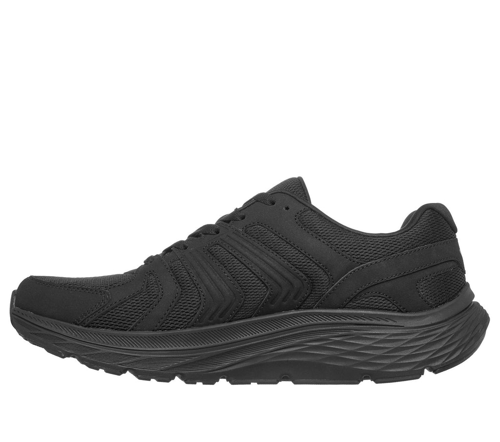GO RUN Consistent 3 - Core Track