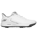 Waterproof: GO GOLF Elite Vortex - Rival, WHITE