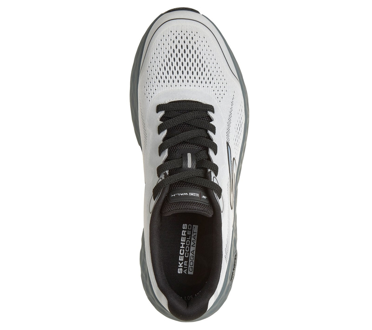 GO WALK Max Cushioning Flex - Oswaldo