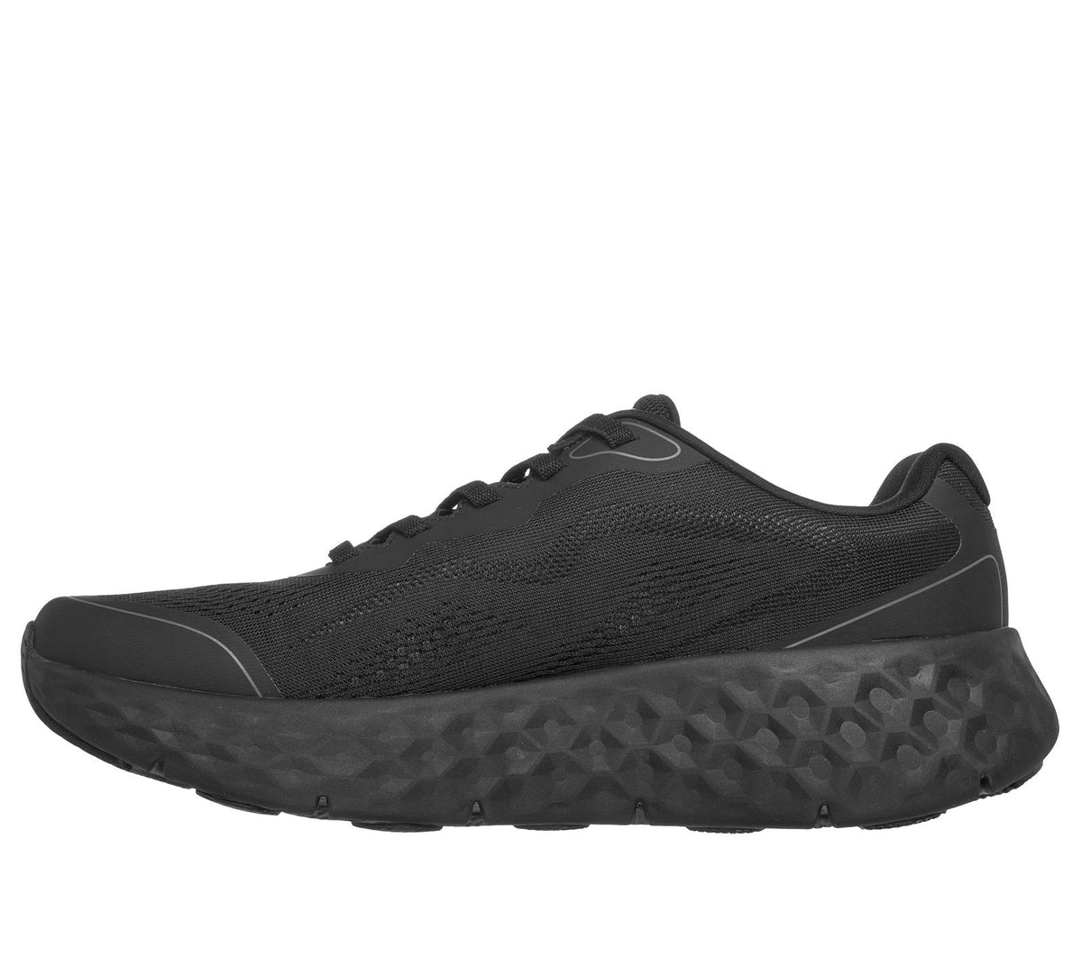 GO WALK Max Cushioning Flex - Oswaldo