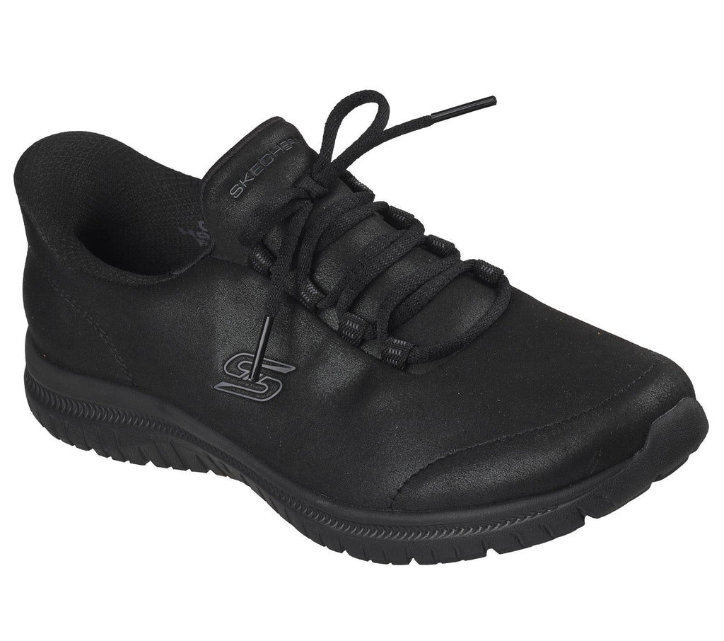 Skechers Slip-ins: Virtue - Classic