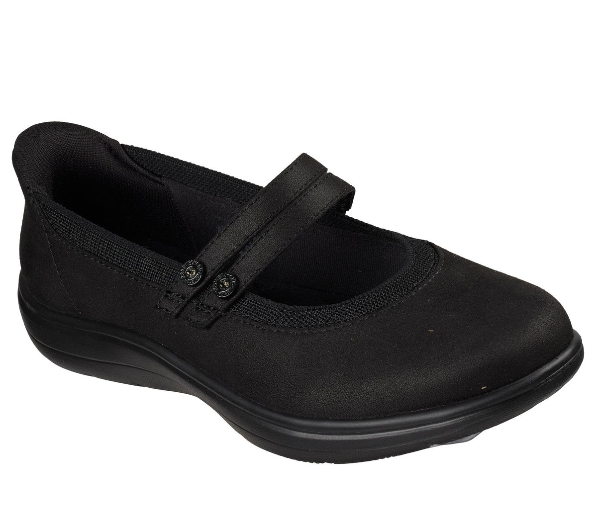 Skechers Slip-ins: On-The-GO Flex Radiant - Mallory