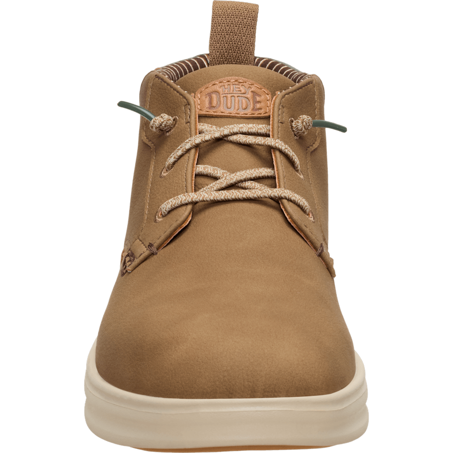 Paul Pro Mid Classic
