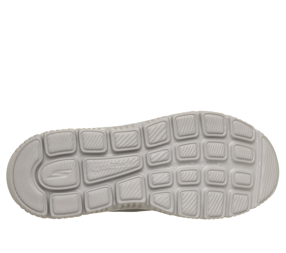 Skechers Slip-ins: GO WALK Max Cushioning - Zoltar