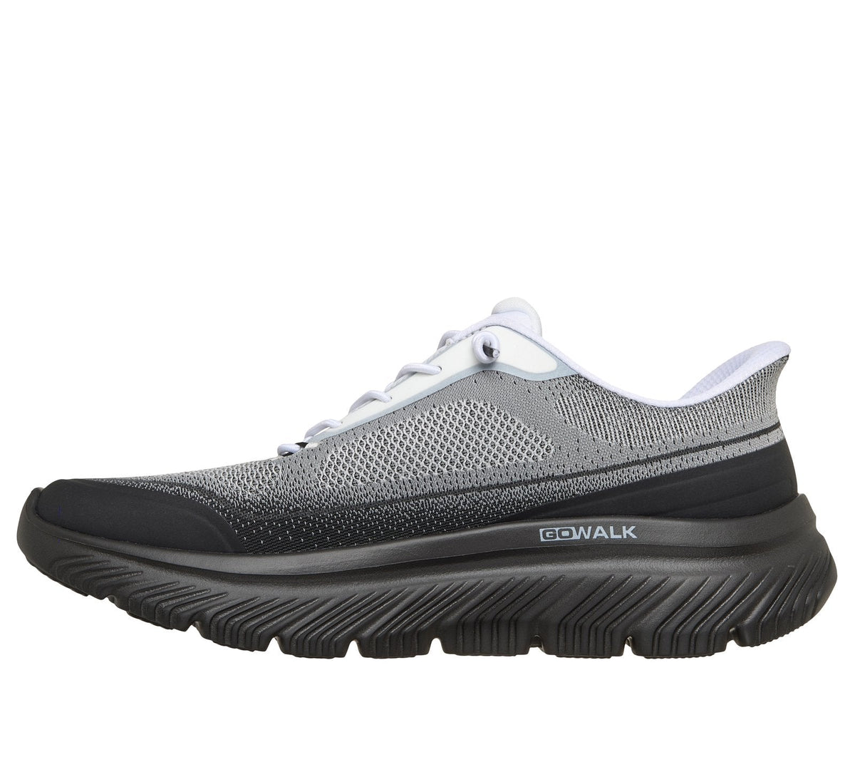Skechers Slip-ins: GO WALK Max Cushioning - Zoltar