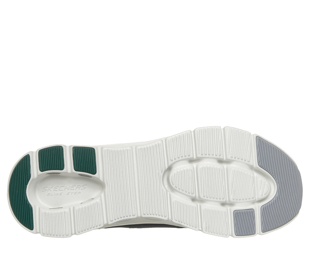 Glide-Step Pro - Waverra