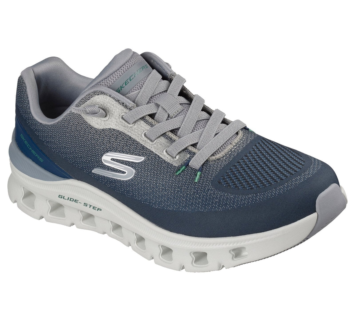 Glide-Step Pro - Waverra