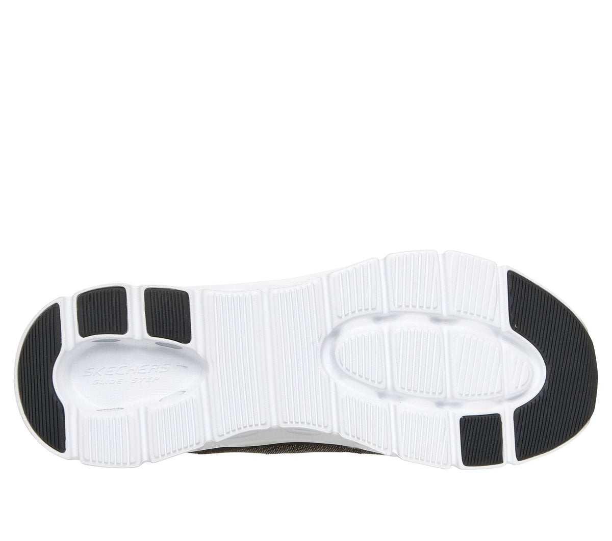 Glide-Step Pro - Waverra
