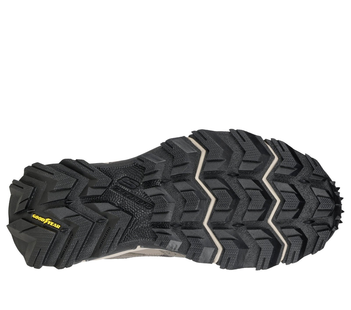 Waterproof: Equalizer 5.0 Trail - Tumbler Ridge