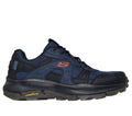 Waterproof: Equalizer 5.0 Trail - Tumbler Ridge, NAVY / BLACK