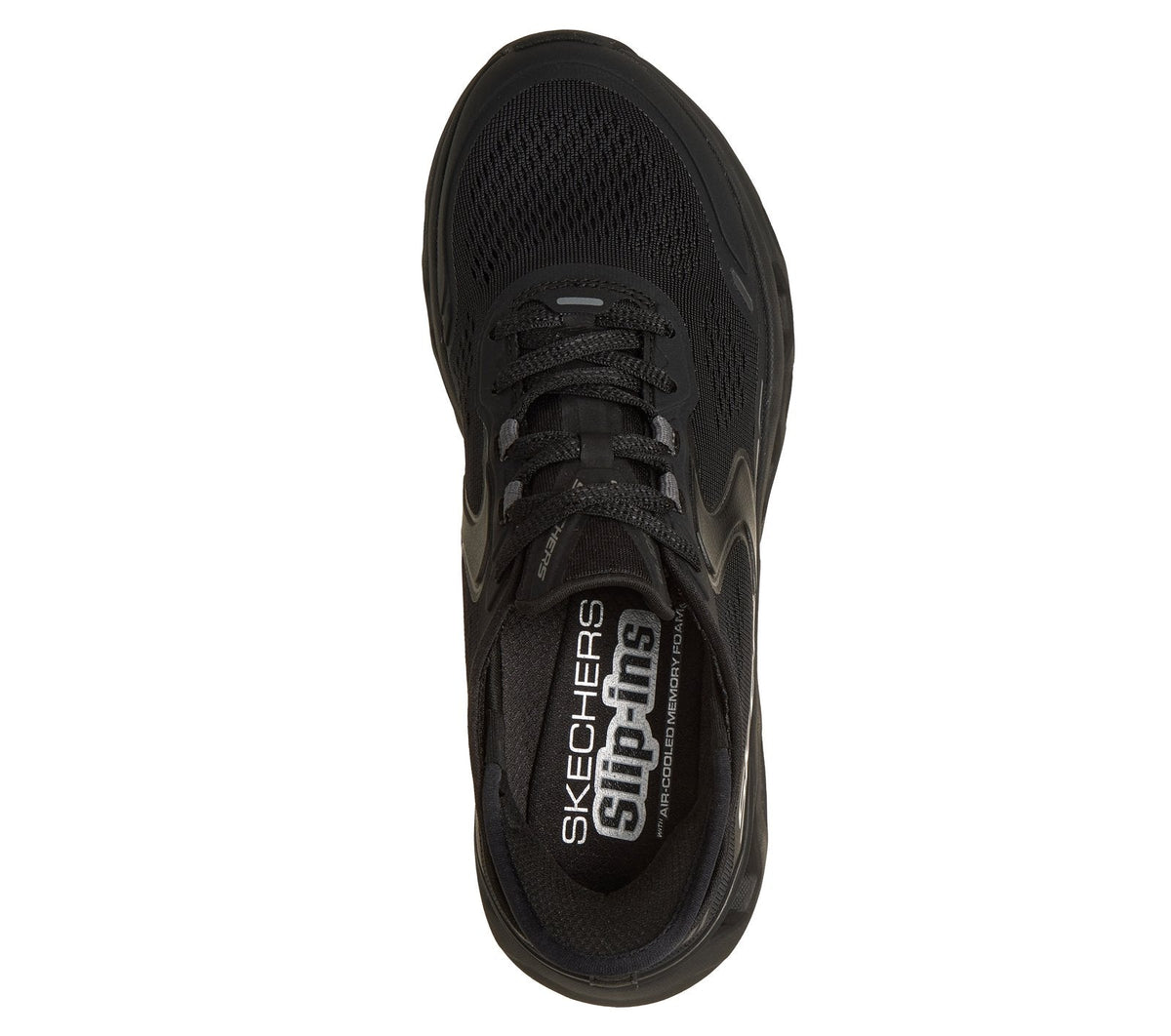 Skechers Slip-ins: Glide-Step Altus